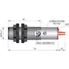 AECO - FT18-AP4 LC10
