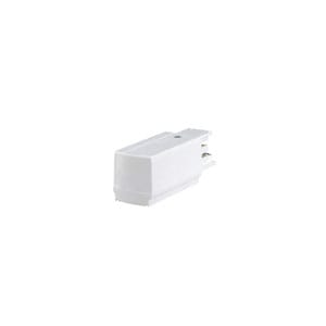 PHILIPS LIGHTING - Zrs750 epsr wh xts11-3+41-3.