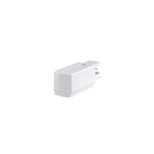 PHILIPS LIGHTING - ZRS750 EPSR WH (XTS11-3+41-3)