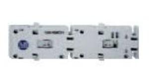 ROCKWELL AUTOMATION - MECHANICAL INTERLOCK