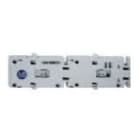 ROCKWELL AUTOMATION - MECHANICAL INTERLOCK