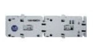 ROCKWELL AUTOMATION - MECHANICAL INTERLOCK