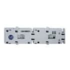ROCKWELL AUTOMATION - MECHANICAL INTERLOCK