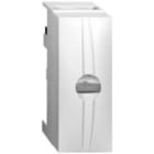 ROCKWELL AUTOMATION - MCS 3-POLE 81 MM SUPPLY MODULE