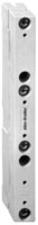ROCKWELL AUTOMATION - MCS 3-POLE STANDARD BUS BAR SUPPORT