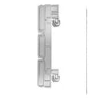 ROCKWELL AUTOMATION - MCS BUS BAR SHROUD HOLDER 141A-BCF1H