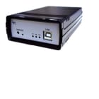 BPT - Interfaccia per PC IPC/301LR.