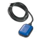 PERRY ELECTRIC - REG. LIV. A GALL. SMART PVC 3MT.