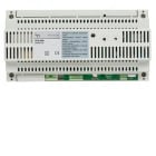 BPT - XA/301LR - alimentatore 230V.