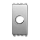 FRACARRO RADIOINDUSTRIE - VI-EKN ADAT SIN GRIGIO