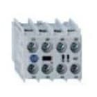 ROCKWELL AUTOMATION - AUXILIARY CONTACT