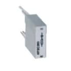 ROCKWELL AUTOMATION - 100K 250V DC DIODE SURGE SUPP