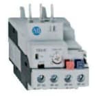 ROCKWELL AUTOMATION - 1.4-2.0 A IEC BIMETALLIC OVERLOAD RELAY 193-KB20