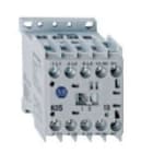 ROCKWELL AUTOMATION - IEC 9 A MINIATURE CONTACTOR 100-K09ZJ10