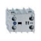 ROCKWELL AUTOMATION - AUXILIARY CONTACT 100-KFA11E