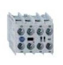 ROCKWELL AUTOMATION - AUXILIARY CONTACT