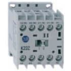 ROCKWELL AUTOMATION - IEC MINIATURE CONTROL RELAY 700-K31Z-ZJ