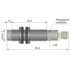 AECO - SC18SP-CE10 PNP NO+NC H C18000074