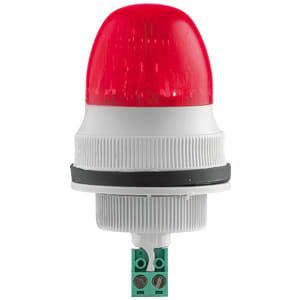 SIRENA - LD MINI OVO F V24