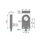 AECO - SIA22-NE . SIA000089