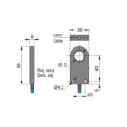 AECO - SIA15-NE          . SIA000085