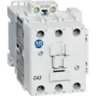 ROCKWELL AUTOMATION - IEC 30 A CONTACTOR 100-C30EJ00