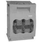 ROCKWELL AUTOMATION - MCS NH SIZE 00 160 A FUSE DISCONNECTOR