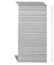 ROCKWELL AUTOMATION - MCS 200 X 1100 MM BUS BAR SHROUD COVER