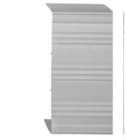 ROCKWELL AUTOMATION - MCS 200 X 1100 MM BUS BAR SHROUD COVER