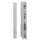 ROCKWELL AUTOMATION - MCS 3P BUS BAR SUPPORT WITH TERMINALS 141A-TR3F16