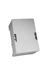 ROCKWELL AUTOMATION - SUPPLY MODULE