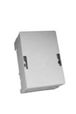 ROCKWELL AUTOMATION - SUPPLY MODULE
