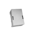 ROCKWELL AUTOMATION - SUPPLY MODULE
