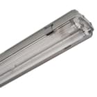 BEGHELLI - BS103 3G RE TR 136 S.SPAZIO/3