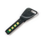 ELKRON - Chiave elettronica per lettore DK2000 DK20 CHIAVE. 80DK1700111