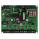 ELKRON - Espansione bus 8 ingressi 4 uscite per centrali linea MP100 EP100 ESPANSIONE PARALLELA.