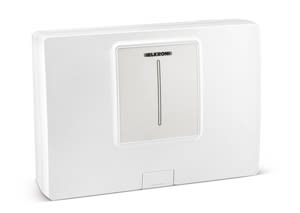 ELKRON - MP508M/TG CENTRALE