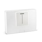 ELKRON - MP508M/TG CENTRALE 80MP8K00211