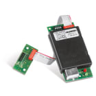 ELKRON - Interfaccia USB per collegare centrale PC locale, compatibile con centrali WL, MP100, MP500. Kit interfaccia PC USB IT.