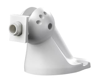 ELKRON - SPA10/10 SNODI X IMA-IRA