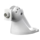 ELKRON - SPA10/10 SNODI X IMA-IRA 80SP7500111