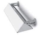 GOCCIA - COPPIA BRACCI SNODATI NERO 5080NE