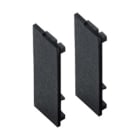 GOCCIA - TAPPO LATERALE NERO
