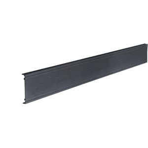 GOCCIA - COPERCHIO DI CHIUSURA NERO