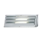 GOCCIA - VOLTO FRANGILUCE NERO