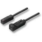 OMRON ELECTRONICS - SENSORE- RIDUTTORI FASCIO 0.5X10MM X E3Z