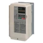 OMRON ELECTRONICS - INVERTER- RESISTENZA IN ALLUMINIO 100 WA