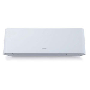 DAIKIN AIR CONDITIONING - U INTERNA MULTI P/C R410A BIANCA