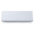 DAIKIN AIR CONDITIONING - U INTERNA MULTI P/C R410A BIANCA