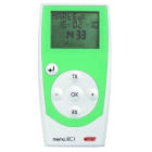 VEMER - MEMO.RC1 TELECOMANDO IR ITA